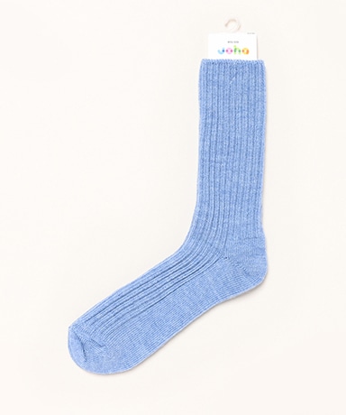 Wool Socks