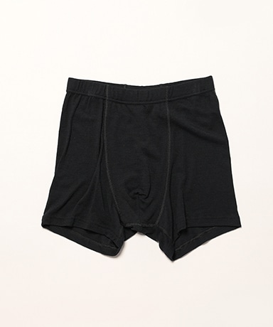 Boxer Shorts