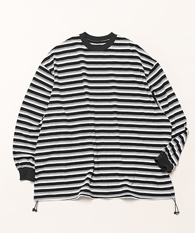ロフトマン　まとめ売り Shop/LOFTMAN TOKYO(並び順：新着順)