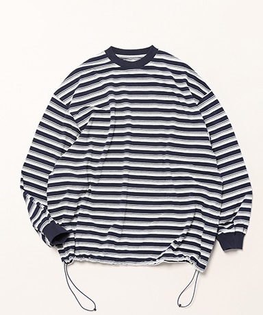 トップス 00s Bernings Sho layered design t shirt 楽天市場】