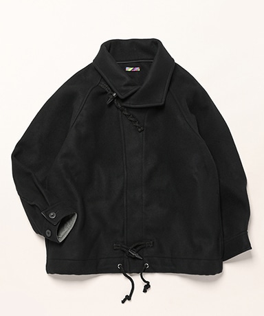 ◆utilite◆フードドルマンコート スーパー110'sウール ブラック 1311-G1B7129009__K_1000x.jpg?v