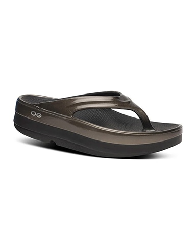 Women's OOmega Luxe