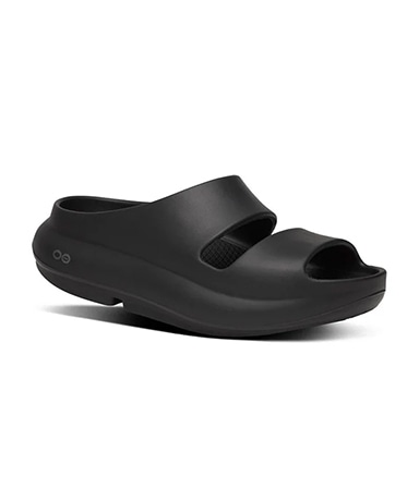 靴 OOyea - Black - 28cm(M9/W11) OOyea - Black - 28cm(M9/W11) - メルカリ