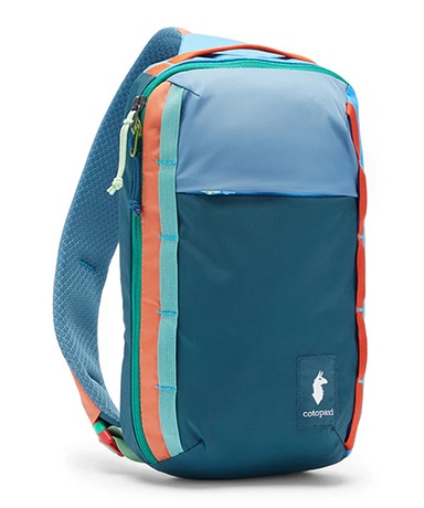 Todo 8L Sling - Del Dia