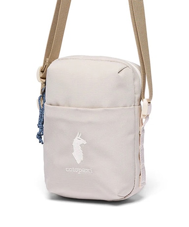 Todo 1L Shoulder Bag - Cada Dia