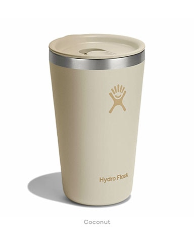 16oz All Around Tumbler