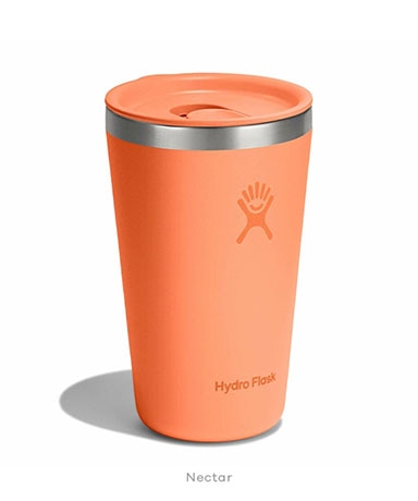 16oz All Around Tumbler