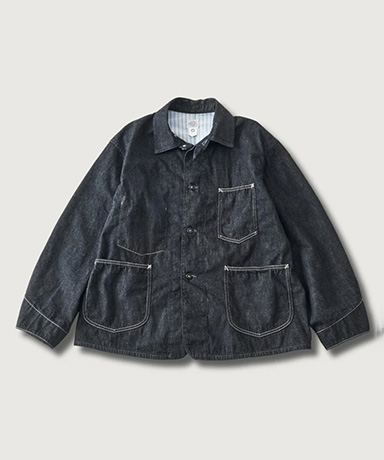 ※最終値下【新品】POST OʼALLS／ Traveler 23SS 最終値下【新品】POST OʼALLS／Royal Traveler 23SS - メルカリ