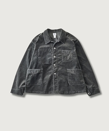Shop/LOFTMANCOOP KYOTO(並び順：新着順)