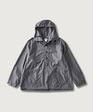 POST O'ALLS | ポストオーバーオールズ(並び順：新着順)
