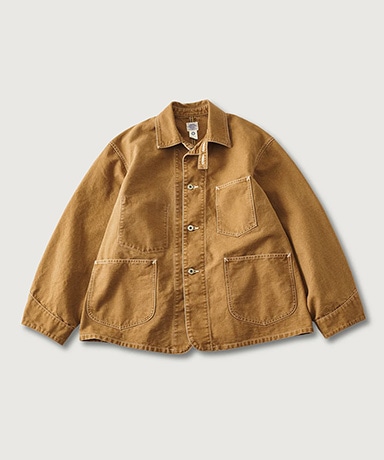 POST O'ALLS | ポストオーバーオールズ(並び順：新着順)