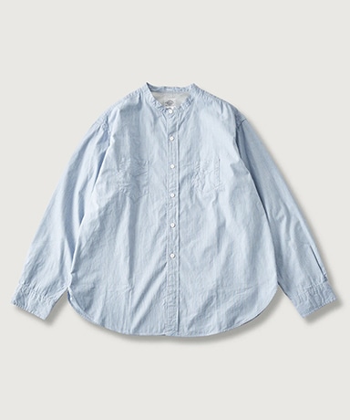 POST O'ALLS | ポストオーバーオールズ(並び順：新着順)