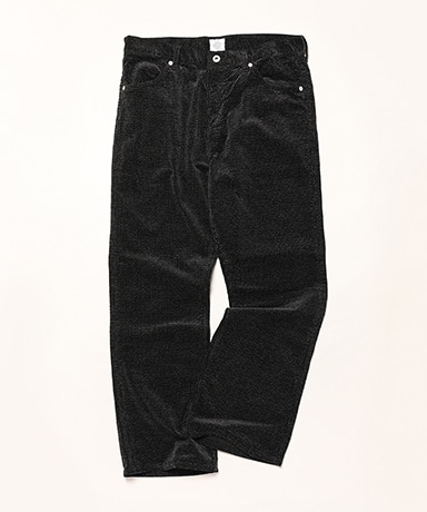 546 Flare-R2 : Widewale Cords