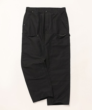 Willow Pants | ウィローパンツ(並び順：新着順)