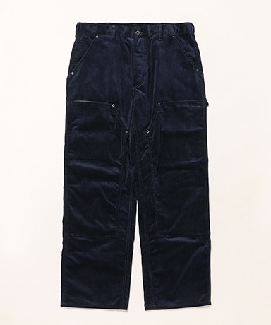 Willow Pants ウィローパンツ　セブンバイセブン Willow Pants ウィローパンツ セブンバイセブン - メルカリ
