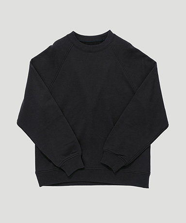 773　忍30個 AdidasOriginals_Nov20-