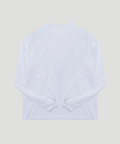 カテゴリ/トップス/長袖カットソー(並び順：おすすめ順)