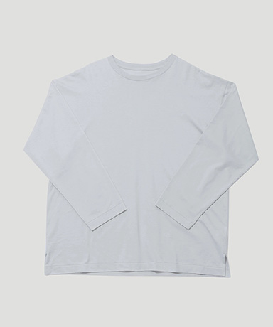 TheBoldmanストライプ 長袖カットソー Mサイズ 楽天市場】長袖 tシャツ メンズ 綿 ヘビーオンス 厚手 乳首透け
