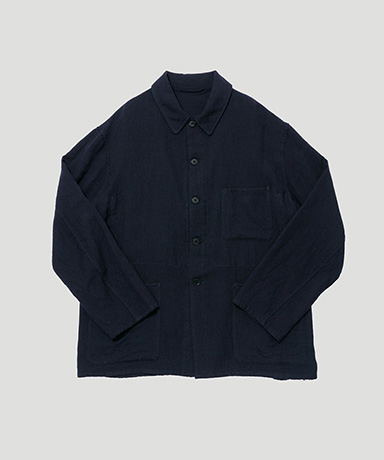 naptime SWEAT NAVYセット 2490-0748-1p.jpg