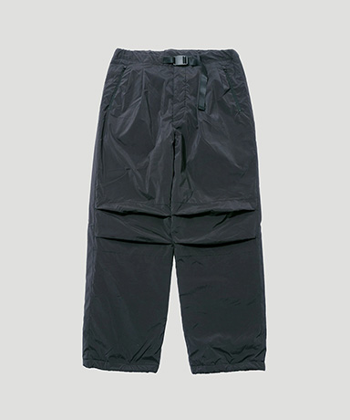 カテゴリ/ボトムス/ナイロンパンツ(並び順：おすすめ順)