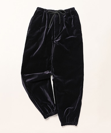 パンツ I SHII clubman pants b2 楽天市場】シンゾーン/Shinzone トムボーイパンツ 2タックパンツ
