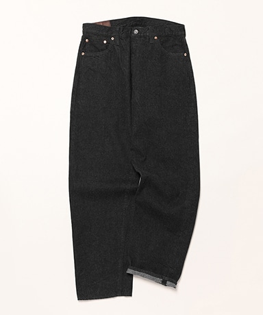 ボトムスその他 A FERRETTI FW22 TASSEL PANTS (37095175_0231) メンズ パンツ・レディース パンツ -FASCINATE