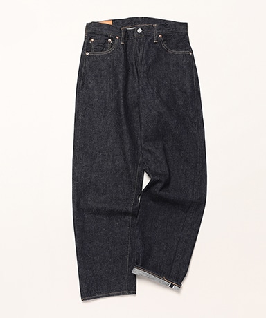 NEAT ショーツ　レショップ　ロフトマン ヘリル NEAT |〈別注〉キュプラ チノパンツ WOMEN