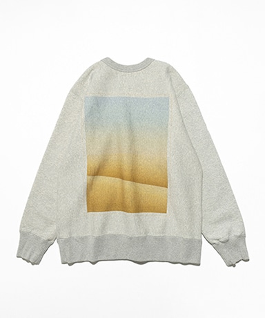 MIST Sweatshirt