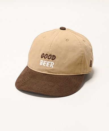 Shop/LOFTMANCOOP KYOTO(並び順：新着順)
