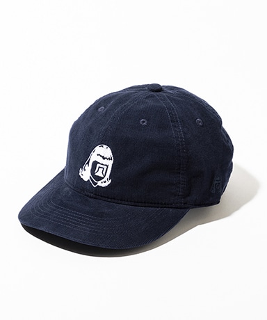 TACOMA FUJI LOGO CAP