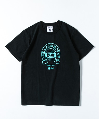 TACOMA FUJI RECORDS | タコマフジレコード(並び順：新着順)