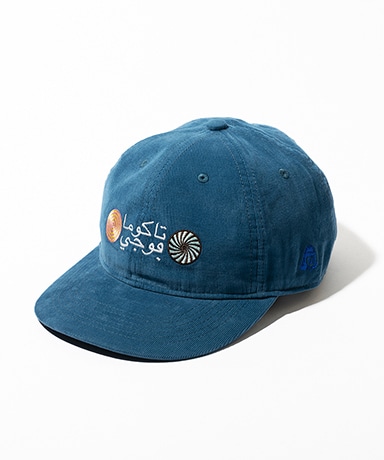 UNITY IN DIVERSITY CAP