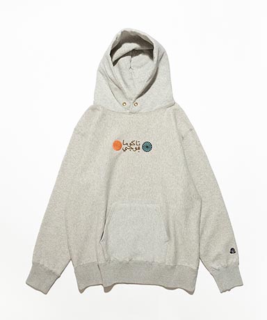 UNITY IN DIVERSITY Hoodie
