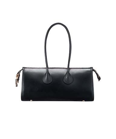 HACKNEY24 筒 - PUOLI