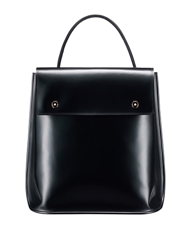 A-1 BIG SHOT - PUOLI