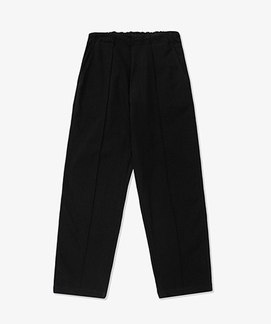 Jersey Band Pant