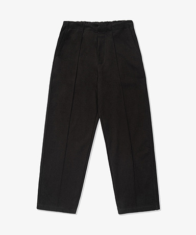 Jersey Band Pant