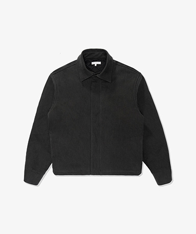 Padded Work Jacket