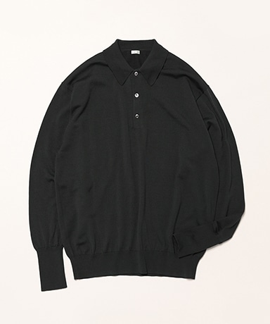 A.PRESSE セットアップ SIZE 3 アプレッセ A.PRESSE 2024 Style2 6th 新作デリバリー 9月7日(土)発売