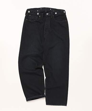 Shop/LOFTMAN TOKYO(並び順：新着順)