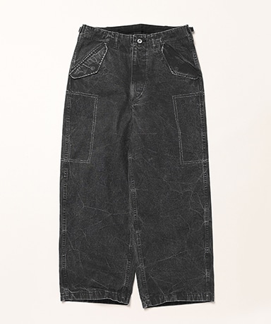 NEW ARRIVAL: (並び順：新着順)