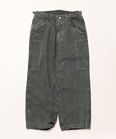 【割引】 ONFAdd｜FilmWear｜M-51 IMG_3036-1024x1024.jpg