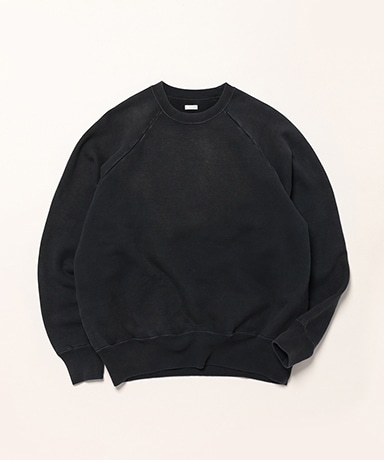 【超美品】Kolor DSMG 24SCM-T15210S-B Tops カテゴリ/トップス(並び順：新着順)