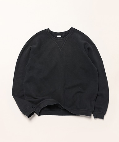 Shop(並び順：新着順)