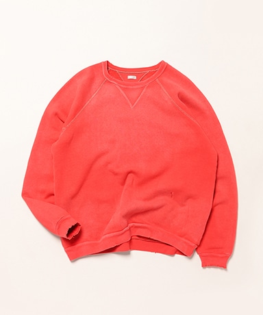 トップス Ackerman アシンメトリーラインバイザー ATMZ407 – ADMIRAL