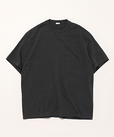 Light Weight T-Shirt