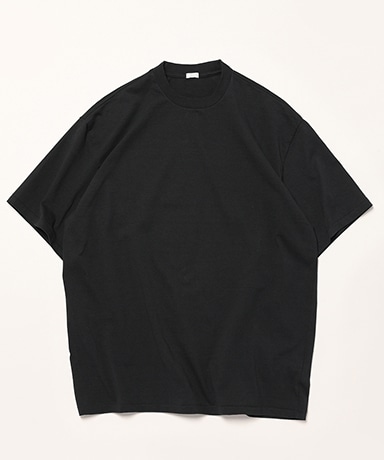 SOLD OUT♡半袖ドルマンカットソー♡ 楽天市場】大きいサイズ レディース トップス カットソー 変形