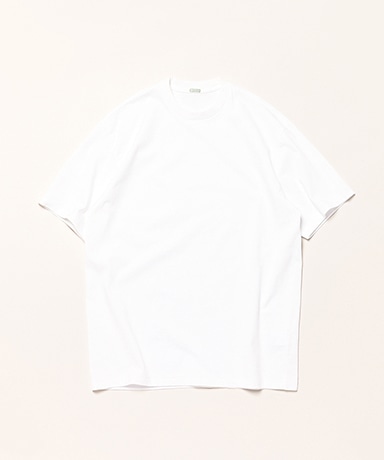 Heavy Weight T-Shirt