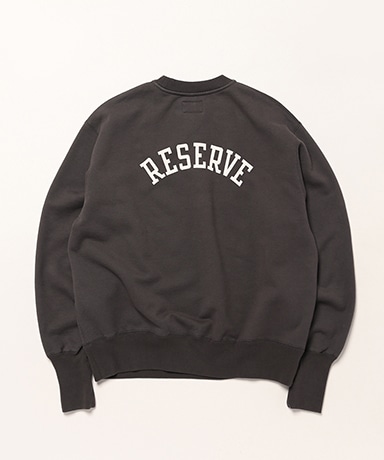 【完売品】Golfickers Sweat Forest BLACK L 送料込 完売品】Golfickers Sweat Forest BLACK XL送料込