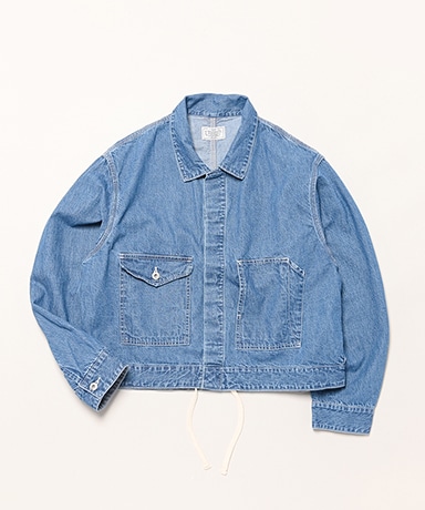 ロフトマン　まとめ売り Shop/LOFTMAN TOKYO(並び順：新着順)